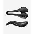 sella selle plus nero