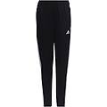 pantaloni tiro essential