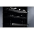 aeg forno elettrico eod4p46tx inox antimpronta