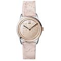 orologio al quarzo nizza ac00290030303s03 1691010