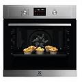 forno piro/vap eod4p46tx a+ (949499679)