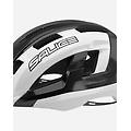 gavia casco bici bianco 58-61cm