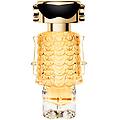 paco fame intense eau de parfum 30ml