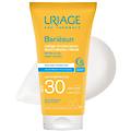 bariesun crema idratante spf30
