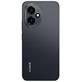 400 smartphone 200 mp nero