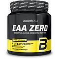 Biotech Usa Eaa Zero 350 Grammi Limone