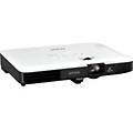 eb-1780w proiettore lcd portatile 3. 000 lumen (wxga 1280 x 80...