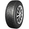 gomme pneumatico invernali 215 40 r17 
