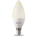 glow se lampadina intelligente 4. 5w bianco wi-fi