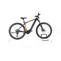 ebike ricondizionata · copperhead evo 2 · come nuovo
