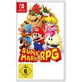 super mario rpg per switch
