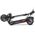- scooter elettrico fuoristrada ecross pro 10 48v 800 w 13ah autonomia 50km
