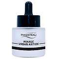 cosmetici magistrali mixage urban antiox trattamento booster illuminante 15m