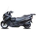 - attacchi top master suzuki burgman uh 125/200/125 attrezzatura 2007-2015