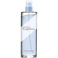 byblos - cielo eau de toilette 120ml