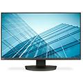 multisync ea271f 68 6 cm (27") 1920 x 1080 pixel full hd led nero (60004304)