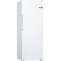 serie 4 gsn29vwep congelatore libera installazione 200 l e bianco (gsn29vwep)