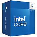 cpu core i7-14700 5. 40ghz lga1700 bx8071514700