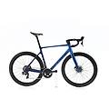 bici strada ricondizionata · addict rc 20 carbonio axs 12v · ottimo stato