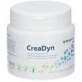 belgium bvba creadyn integratore di creatina arancia 33 porzioni 293g