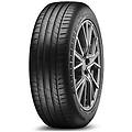 ultrac pro 265/40 r22 106 y extraload 