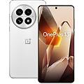Oneplus 13 5g 16gb Ram 512gb Memoria Smartphone Senza Sim Con Tripla Fotocamera 