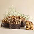 colomba classica solo con ingredienti selezionati 1 kg