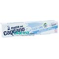 dentifricio placca e carie 100 ml
