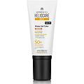 360 water gel color beige spf 50+ gel fotoprotettivo e colorato per il viso beige 50 ml