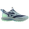 scarpe running wave rider tt