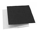 - cf2 02 microfiltro combinato
