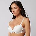 push up orchidea / seta / 2 seta
