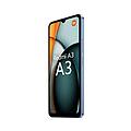 smartphone redmi a3 4+128gb-star blue