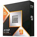 ryzen 9 9950x3d 16 core 4. 3ghz cache 128mb socket am5 box