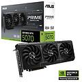 prime geforce rtx 5070 12gb ddr7 1xhdmi 3xdp (90yv0m11-m0na00)