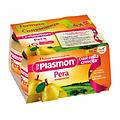 omogeneizzati frutta pera offerta 24 vasetti da 104gr
