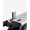 THULE adattatore t per scatole 697-4