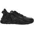 sneaker 'flow'