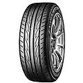 v701 xl 245/35 r18 92 w extraload 