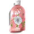 fleur de figuier gel doccia idratante e rilassante 500ml