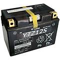- ytz12s batteria originale con acido senza manutenzione