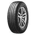 vantra lt ra18 195/65 r16 104/102 r 
