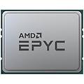 processore epyc embedded 735p 16 core 2. 4 ghz 64 mb cache l3 socket sp3?