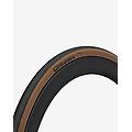 copertoncino cinturato velo tubeless ready classic nero marrone 700x26