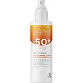 Carovit Solare Latte Corpo Spray Spf50 200ml