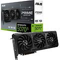 prime geforce rtx 5070 ti oc 16gb prime-rtx5070ti-o16g ddr7 gr...