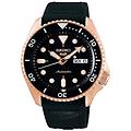 - srpd76k1 orologio uomo meccanico automatico