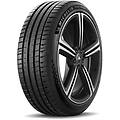 pneumatico pilot sport 5 245/50 zr18 104 y xl 