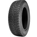 nu7000 235/65 r17 108v 