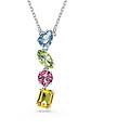 collana donna gioielli gema 5692421